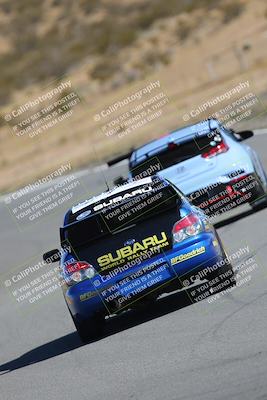 media/Nov-19-2023-Extreme Speed (Sun) [[bd0eec5490]]/Blue/Wall Paper Photos/